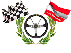 MSC Schlössl