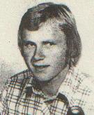 Seidl Puch