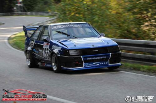 Strasser Norbert jun.