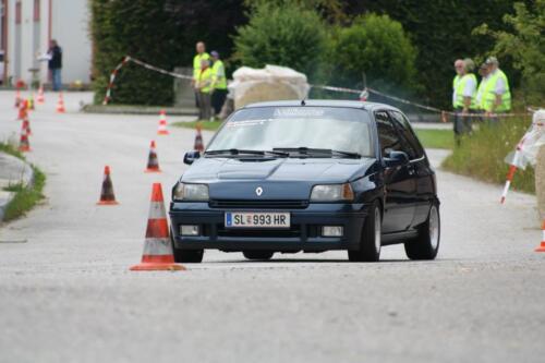 1000142_481414515280953_948686895_n