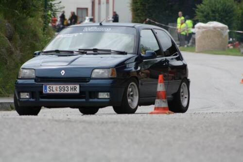 1000817_481414535280951_383488571_n