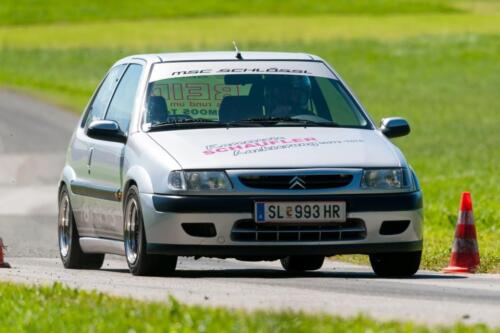 2012-08-19_219-obertrum-bergslalom