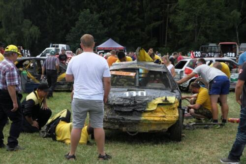 29a3ba59-8adc-4bb2-a50a-74f56eb86e5a