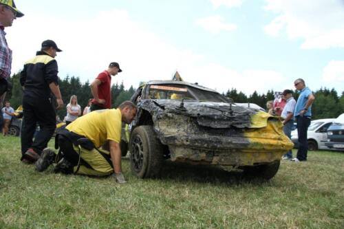 3b23a90d-1bda-4206-ac15-a17d15bc41a8