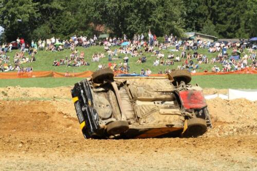 615748e7-6a9e-4edd-a82b-997700267361