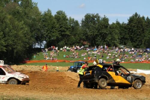 7a48f41d-8d00-4f3a-8e2a-db4117846201