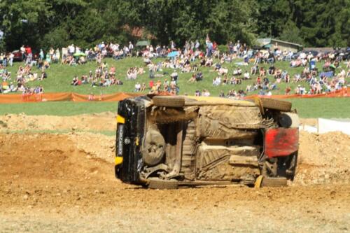 966fd087-8439-41b6-b49d-07d80640a2bf