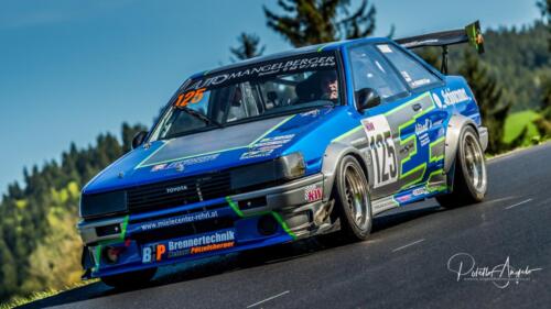 Strasser Norbert jun.