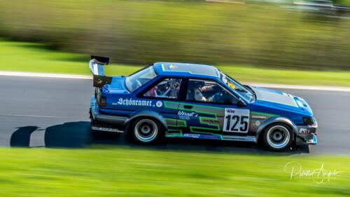 Strasser Norbert jun.