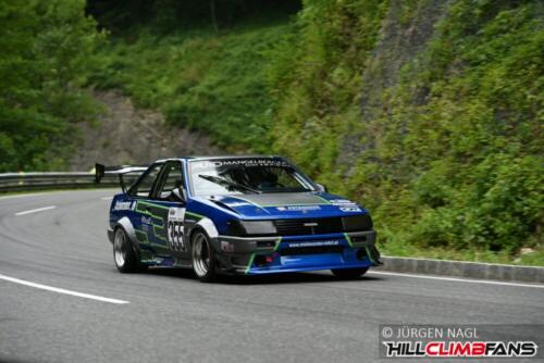 Strasser Norbert jun.