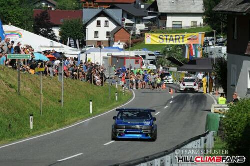 Strasser Norbert jun.