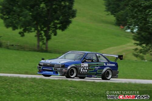 Strasser Norbert jun.