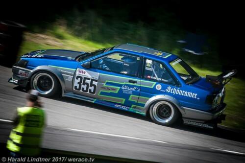 Strasser Norbert jun.