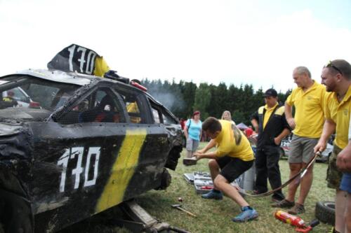 b0d5c479-38f3-4a03-be7a-0dae60ce0bb8