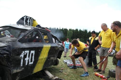 b788ab69-5f49-473c-b555-adc9adee6b6b