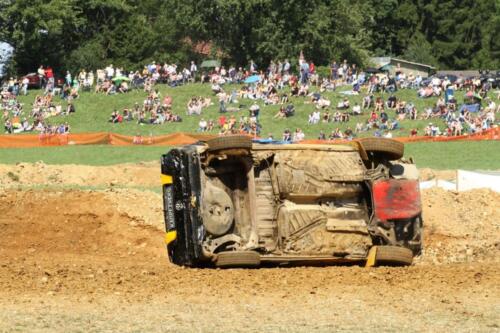 ea543bac-fa42-42e2-81ed-909f41c4c3f2