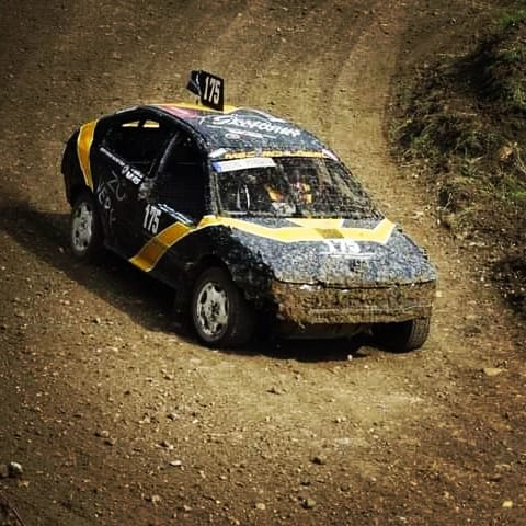 haberl-christoph-auto2