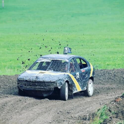 haberl-christoph-auto3