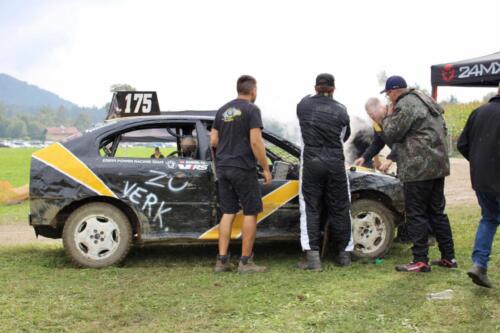 haberl-christoph-auto4