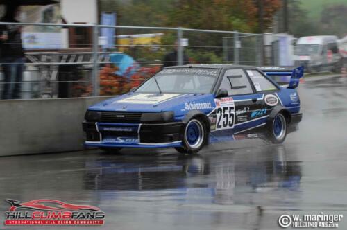 Strasser Norbert jun.