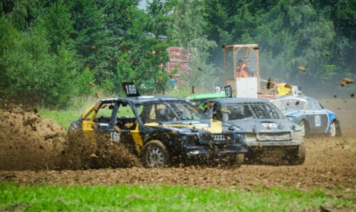 schlager-michael-auto-1