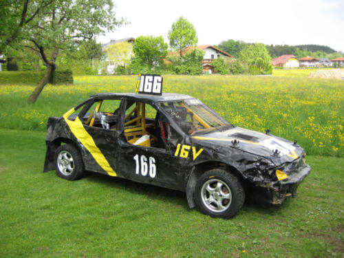 schlager-michael-auto-2