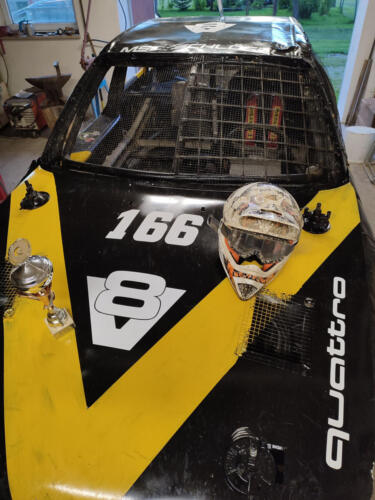 schlager-michael-auto-3