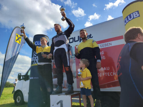 schlager-michael-sieg-1