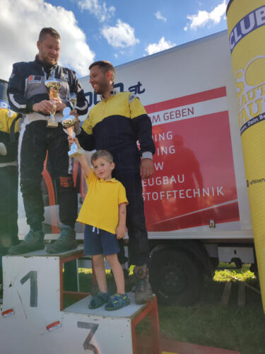 schlager-michael-sieg-2