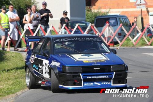 Strasser Norbert jun.