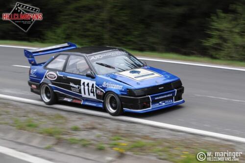 Strasser Norbert jun.