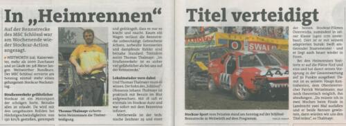 thalmayr_thomas_bezirksblatt