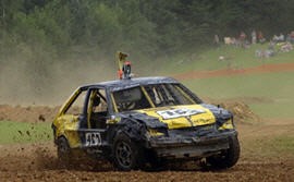 w2dfltako-mazda-3-copy