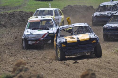 w2dfltako-mazda-5-copy