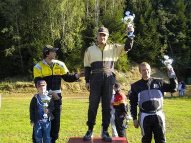 w2dfltako-mazda-8-copy